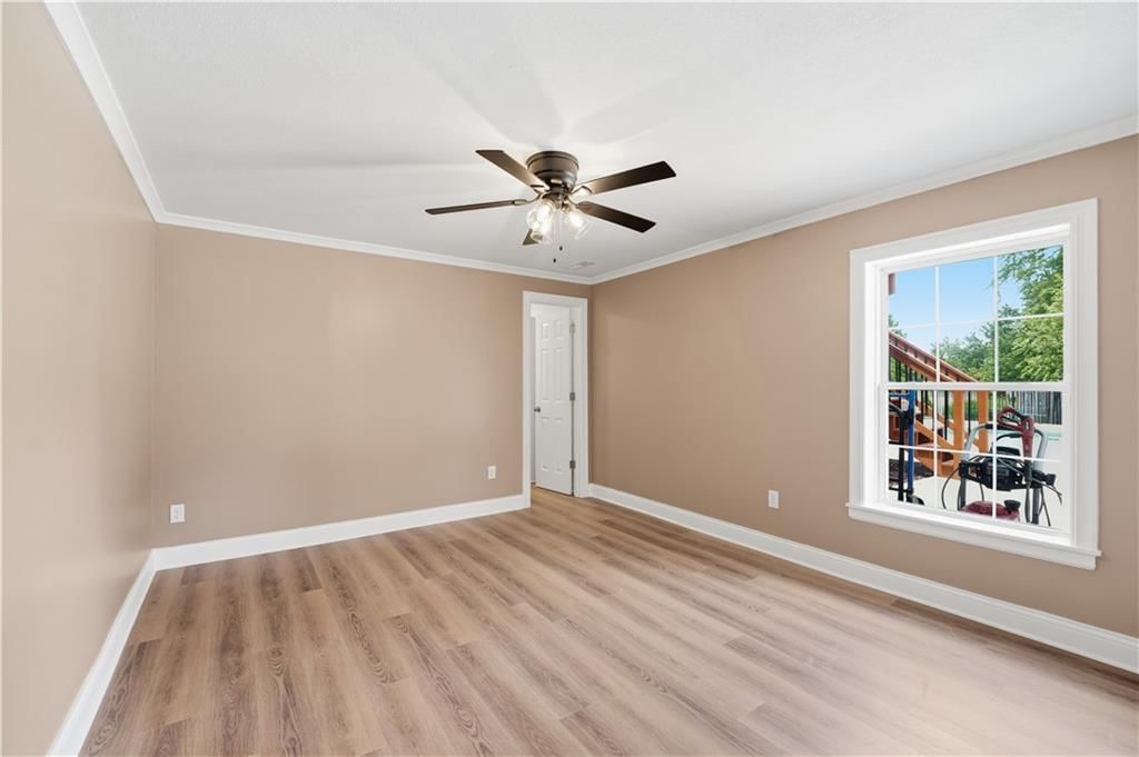 1305 SW Crystal Creek Place — photo 24