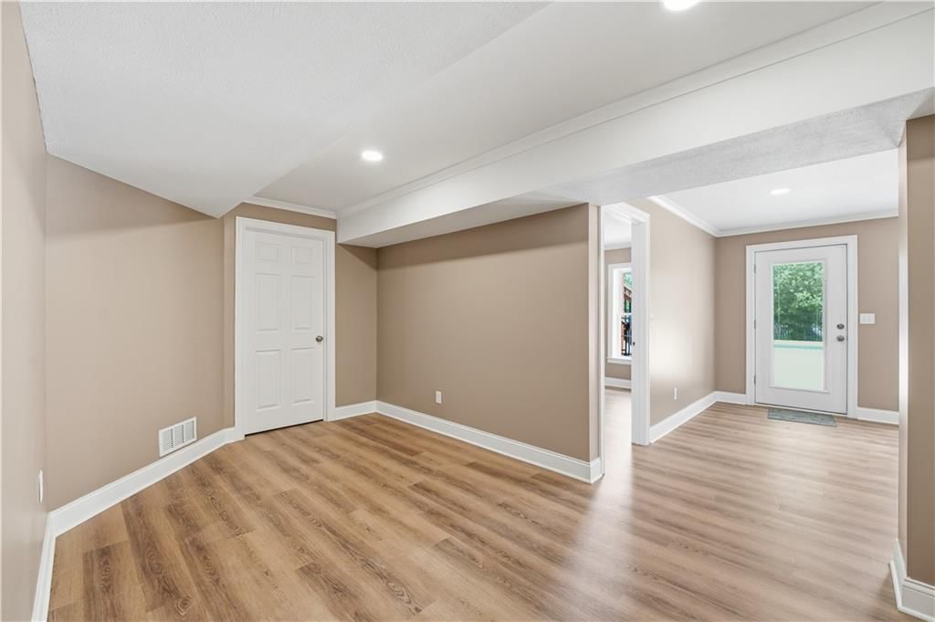 1305 SW Crystal Creek Place — photo 25