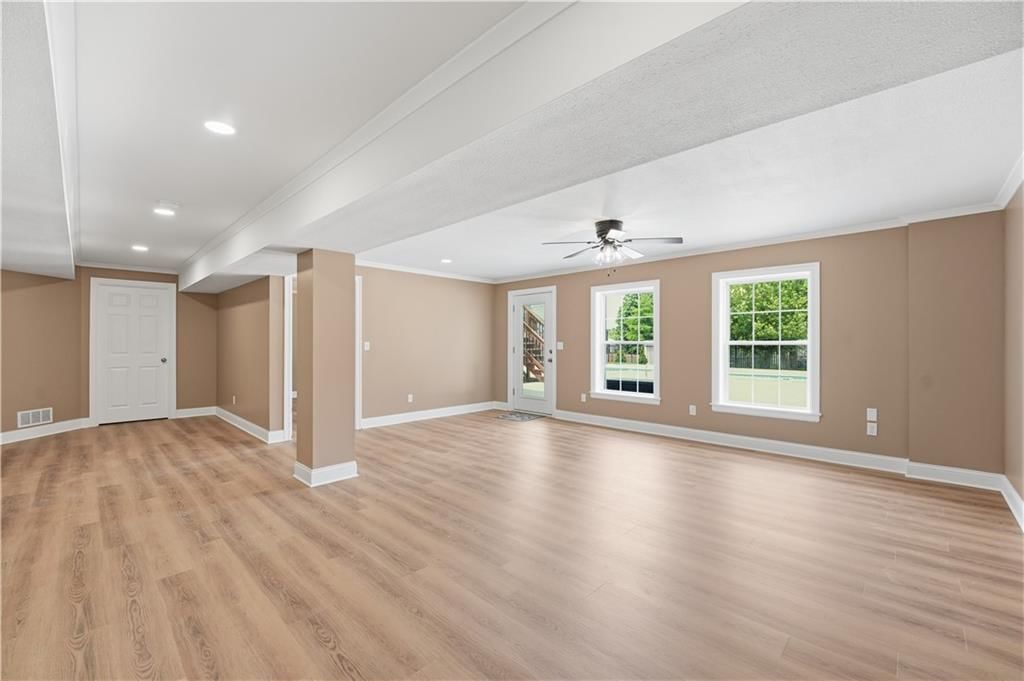 1305 SW Crystal Creek Place — photo 26