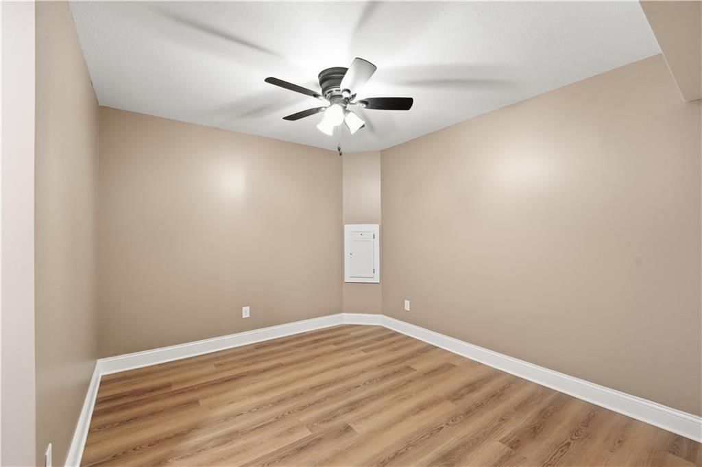 1305 SW Crystal Creek Place — photo 27