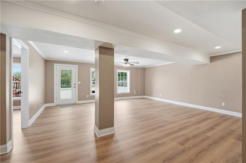 1305 SW Crystal Creek Place — photo 28