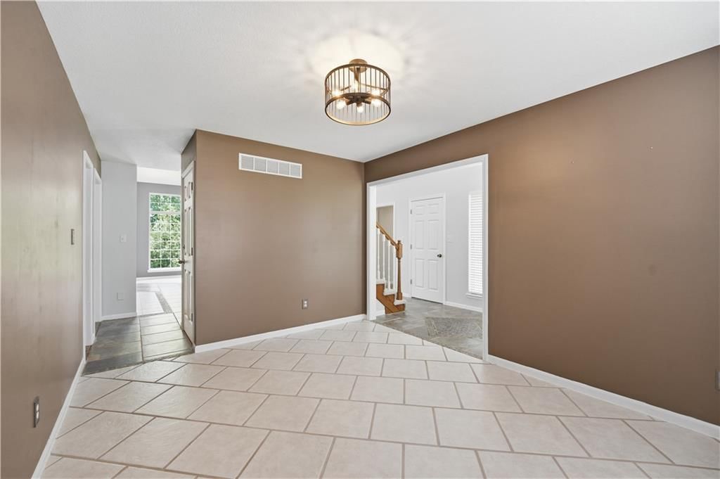 1305 SW Crystal Creek Place — photo 29
