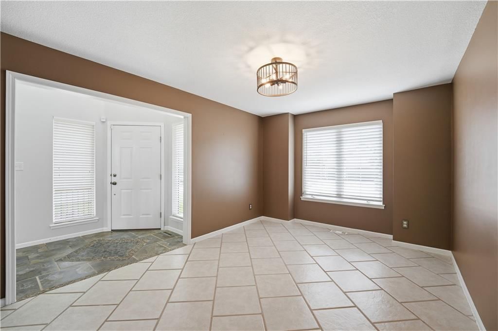 1305 SW Crystal Creek Place — photo 30