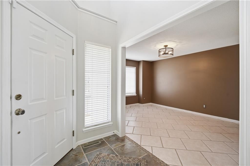 1305 SW Crystal Creek Place — photo 31