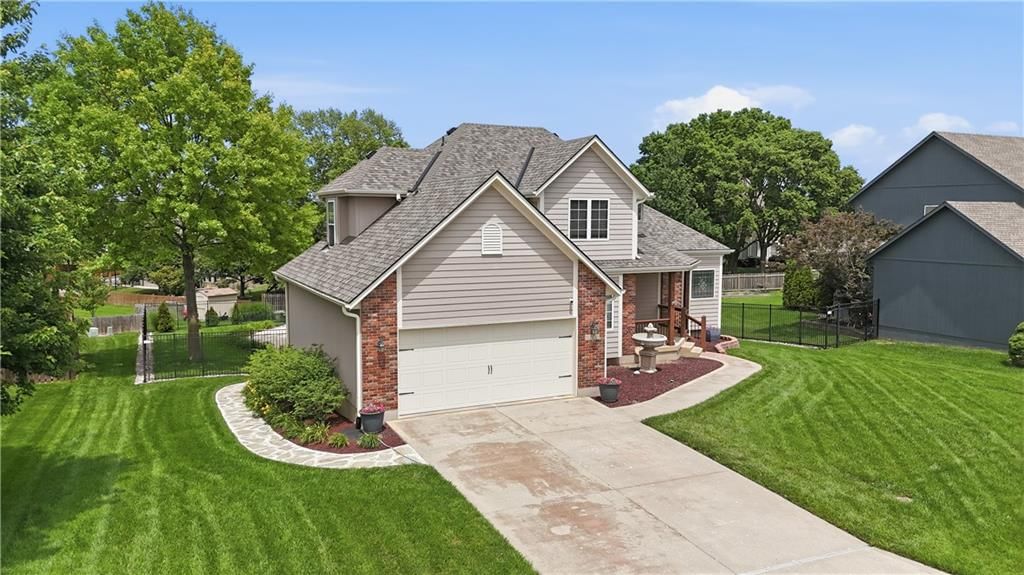 1305 SW Crystal Creek Place — photo 38