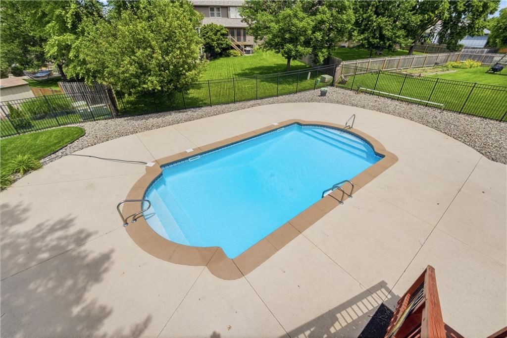 1305 SW Crystal Creek Place — photo 42