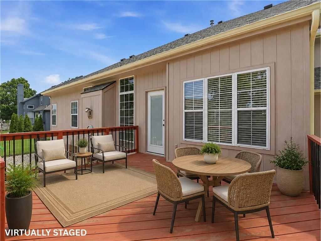 1305 SW Crystal Creek Place — photo 44
