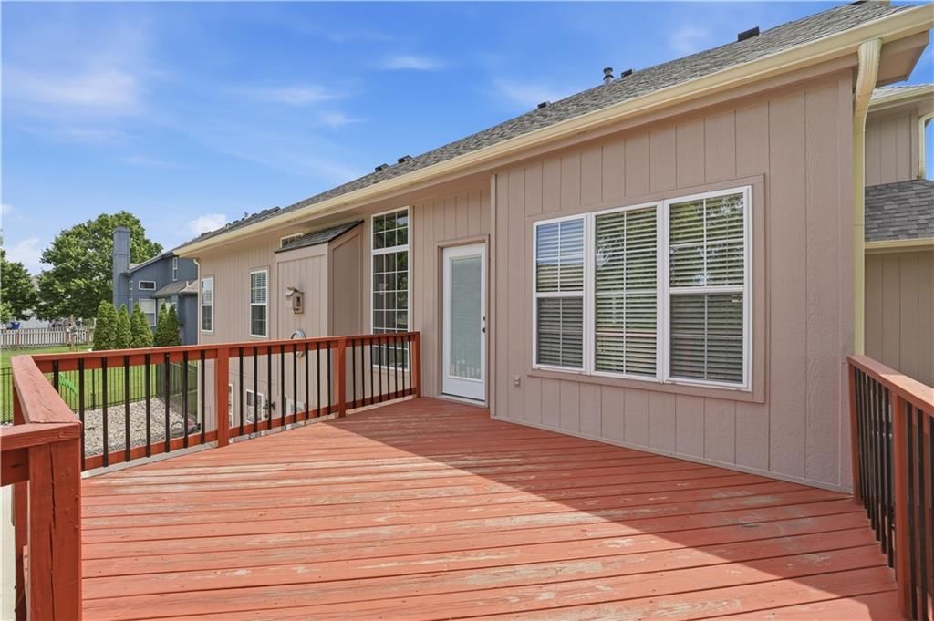 1305 SW Crystal Creek Place — photo 45
