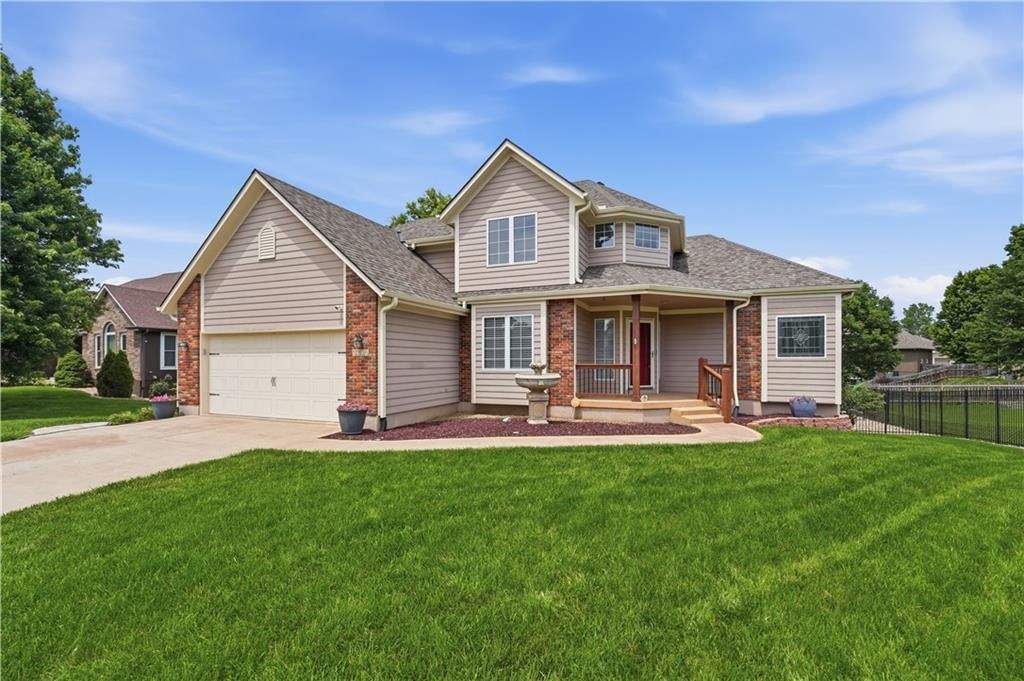 1305 SW Crystal Creek Place — photo 49