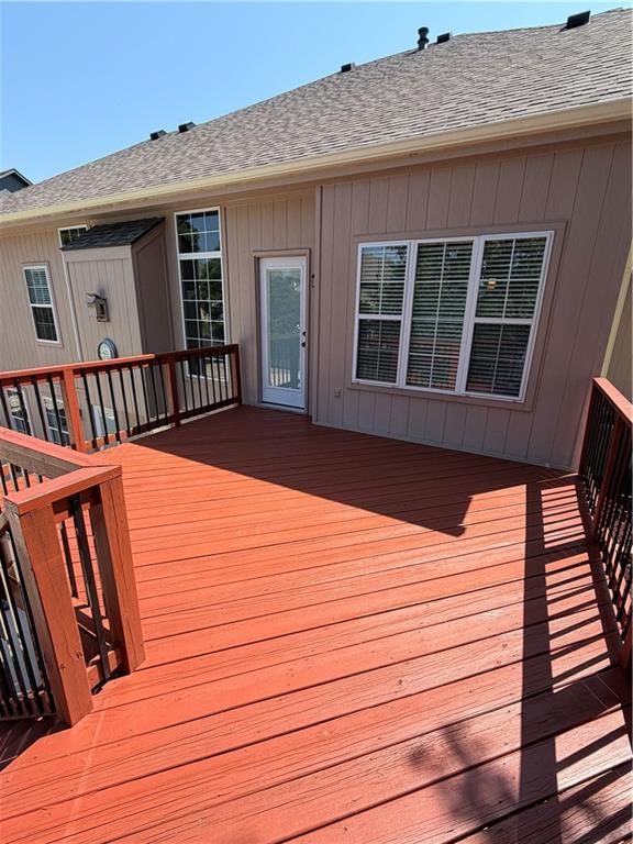 1305 SW Crystal Creek Place — photo 50