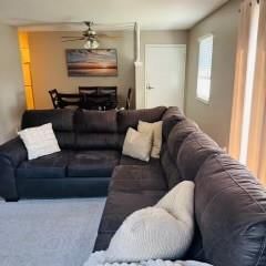 6202 Robinson Street — photo 2