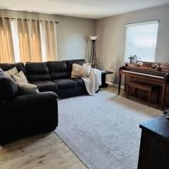 6202 Robinson Street — photo 3