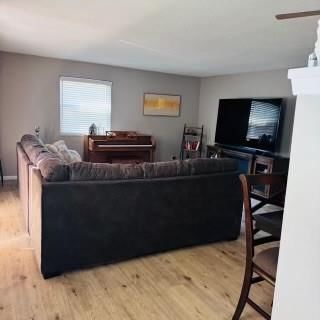 6202 Robinson Street — photo 4