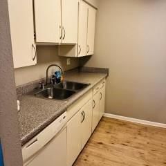 6202 Robinson Street — photo 5
