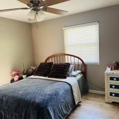 6202 Robinson Street — photo 6