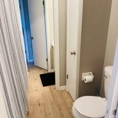 6202 Robinson Street — photo 9