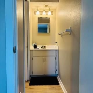 6202 Robinson Street — photo 10