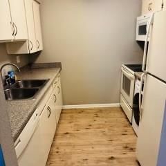 6202 Robinson Street — photo 11