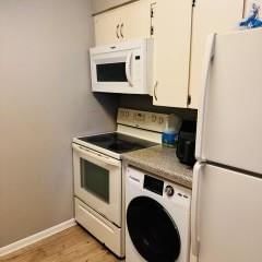 6202 Robinson Street — photo 13