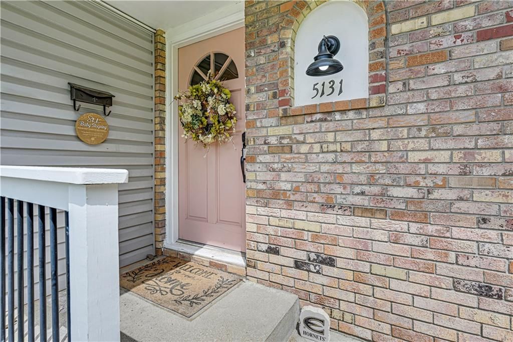 5131 Goodman Lane — photo 2