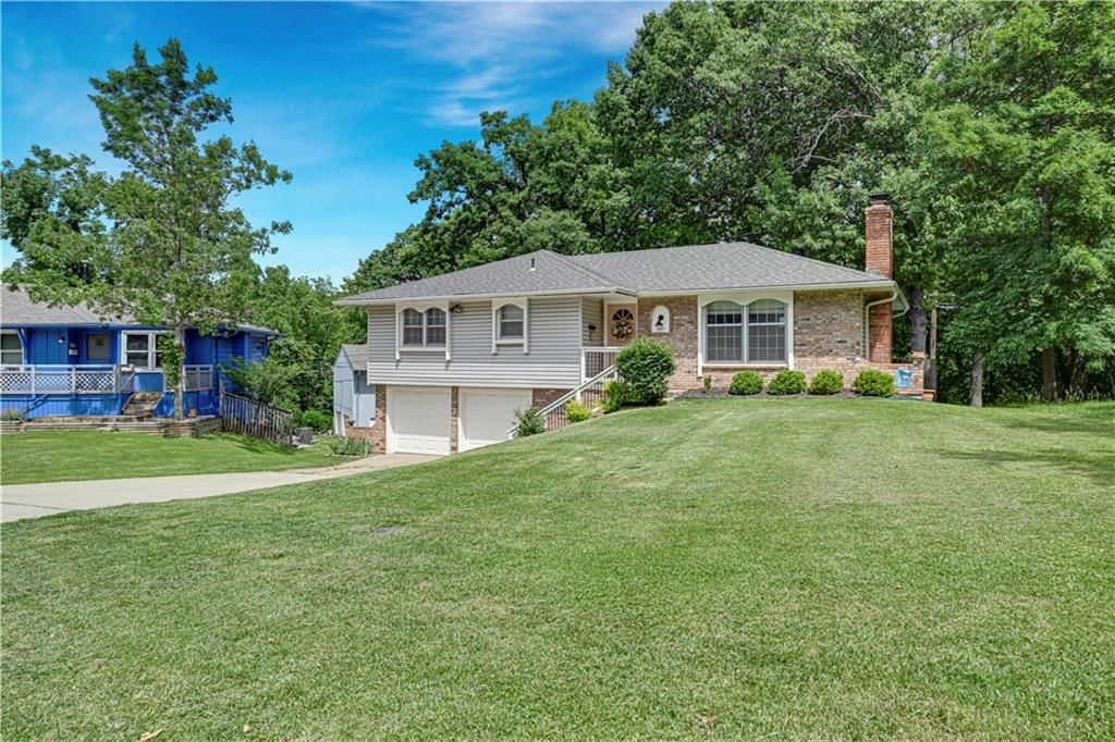 5131 Goodman Lane — photo 3