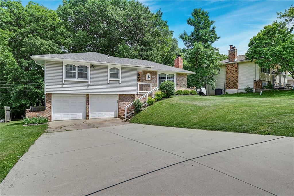 5131 Goodman Lane — photo 4