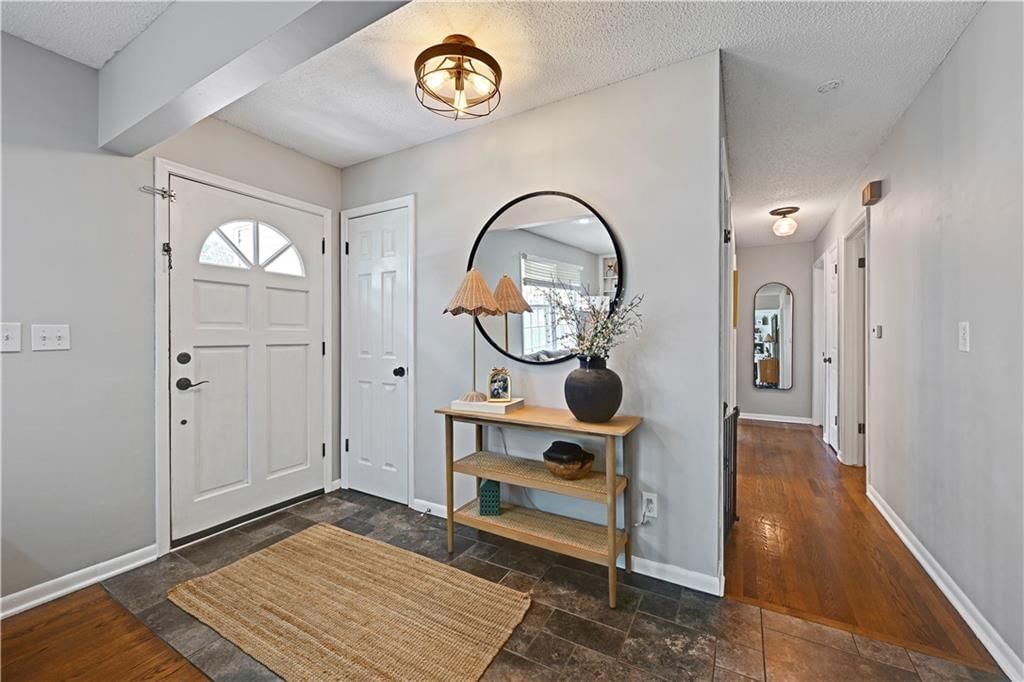 5131 Goodman Lane — photo 5