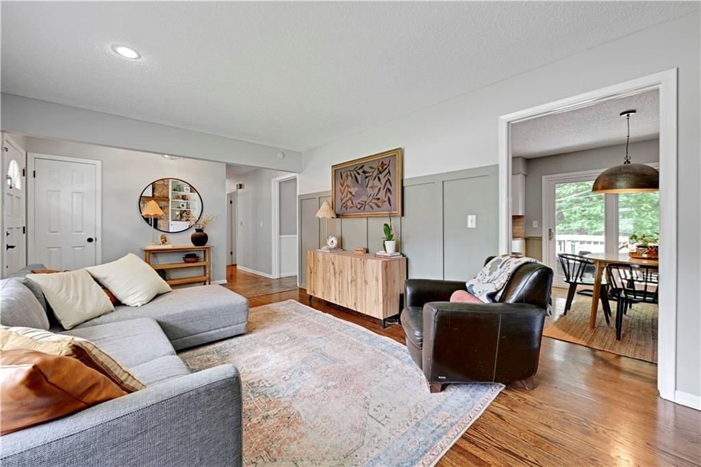 5131 Goodman Lane — photo 8
