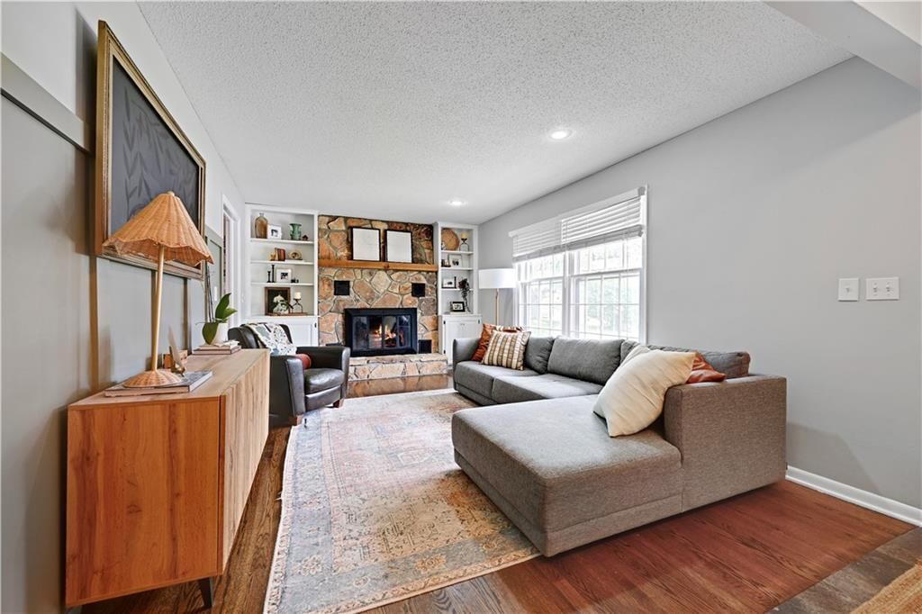 5131 Goodman Lane — photo 9