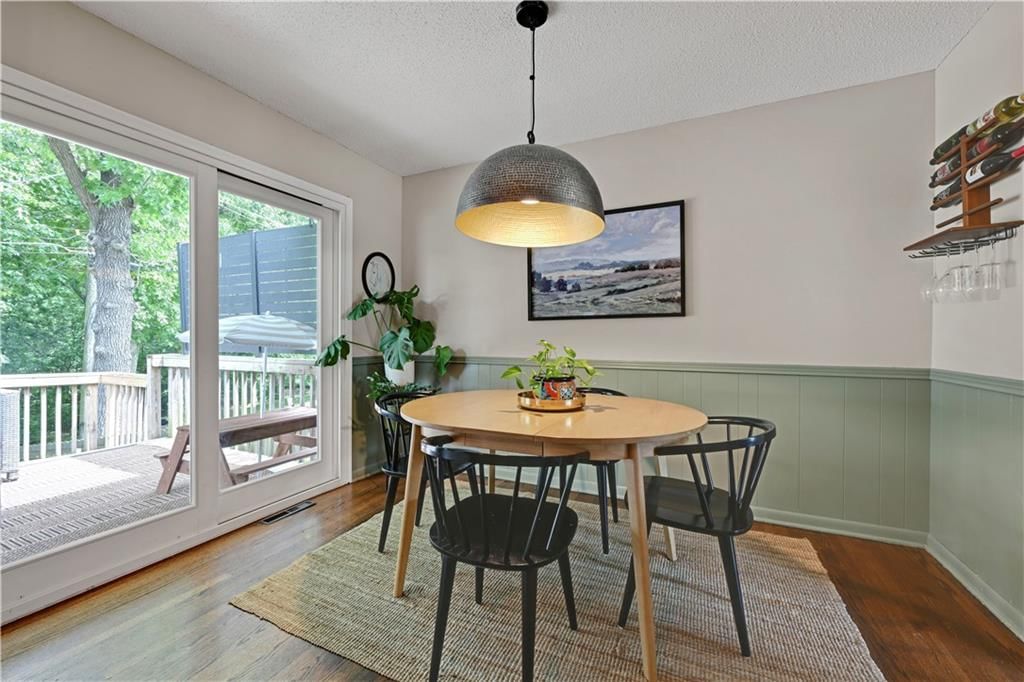 5131 Goodman Lane — photo 10