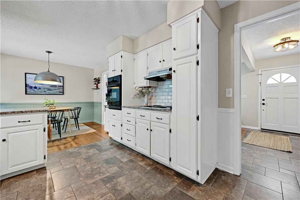 5131 Goodman Lane — photo 16