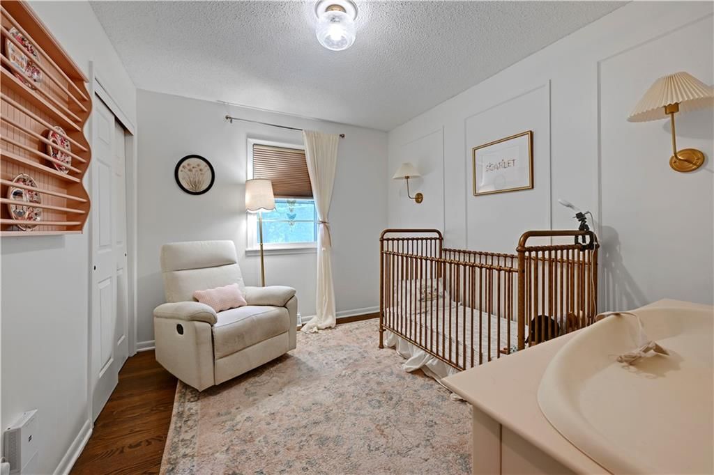 5131 Goodman Lane — photo 17