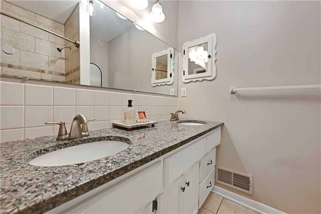5131 Goodman Lane — photo 18