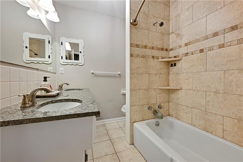 5131 Goodman Lane — photo 19