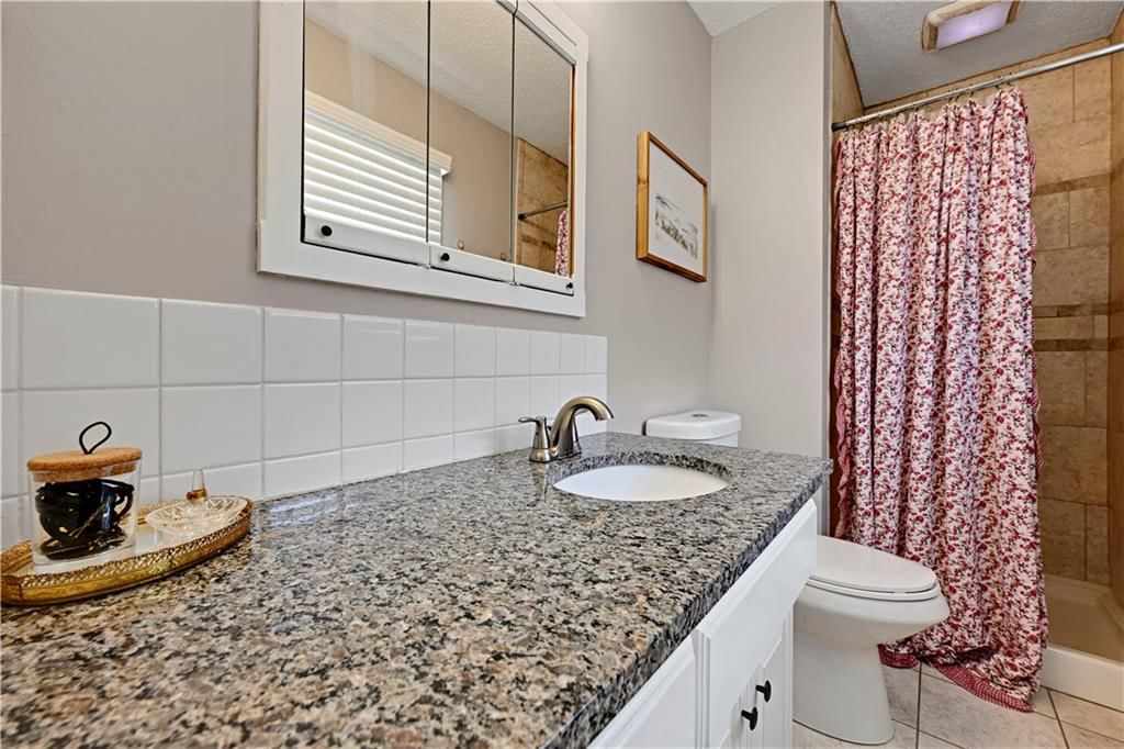 5131 Goodman Lane — photo 22