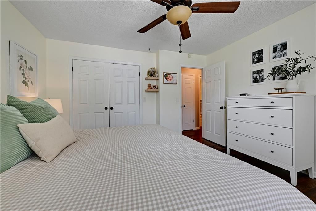 5131 Goodman Lane — photo 24