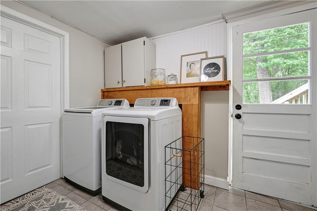 5131 Goodman Lane — photo 25