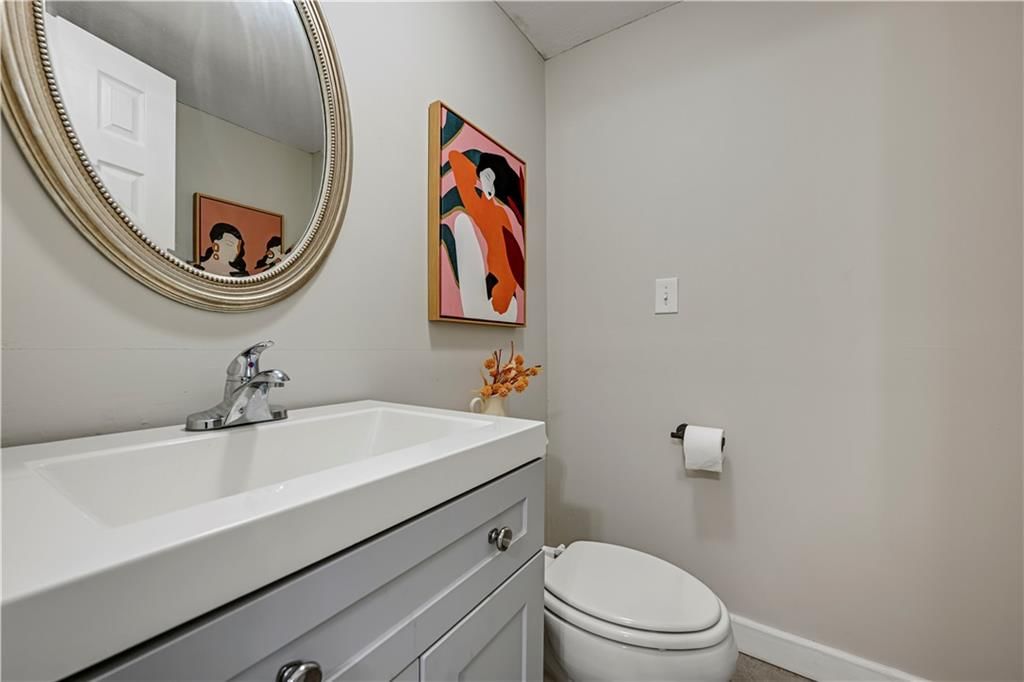 5131 Goodman Lane — photo 27