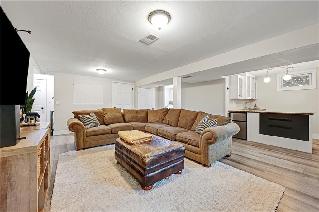 5131 Goodman Lane — photo 28