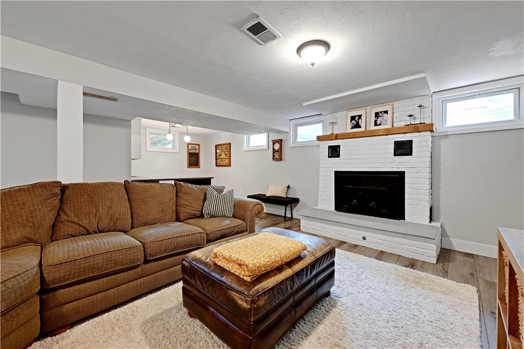 5131 Goodman Lane — photo 29