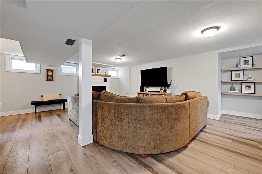 5131 Goodman Lane — photo 30