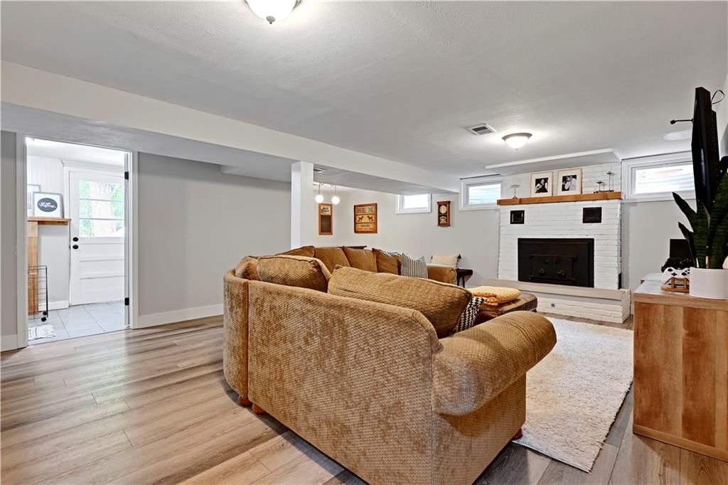 5131 Goodman Lane — photo 31