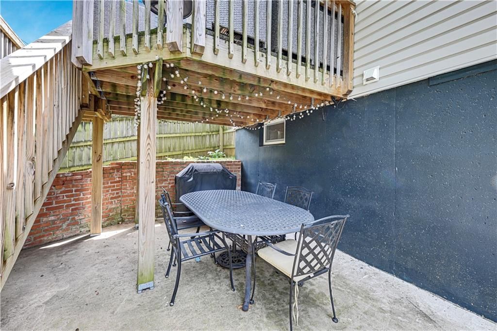 5131 Goodman Lane — photo 33