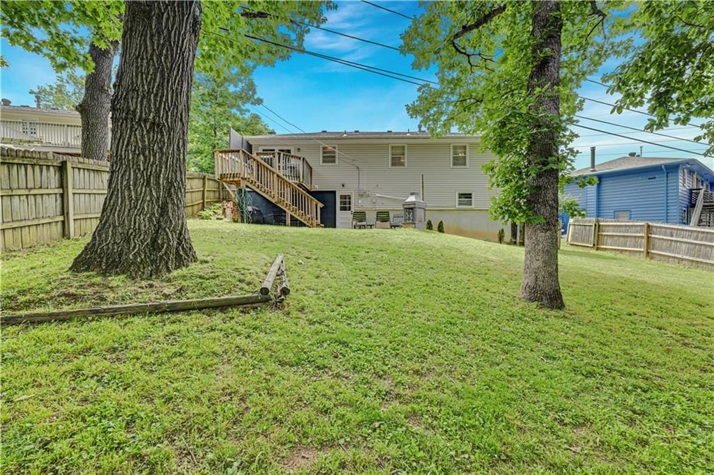 5131 Goodman Lane — photo 35