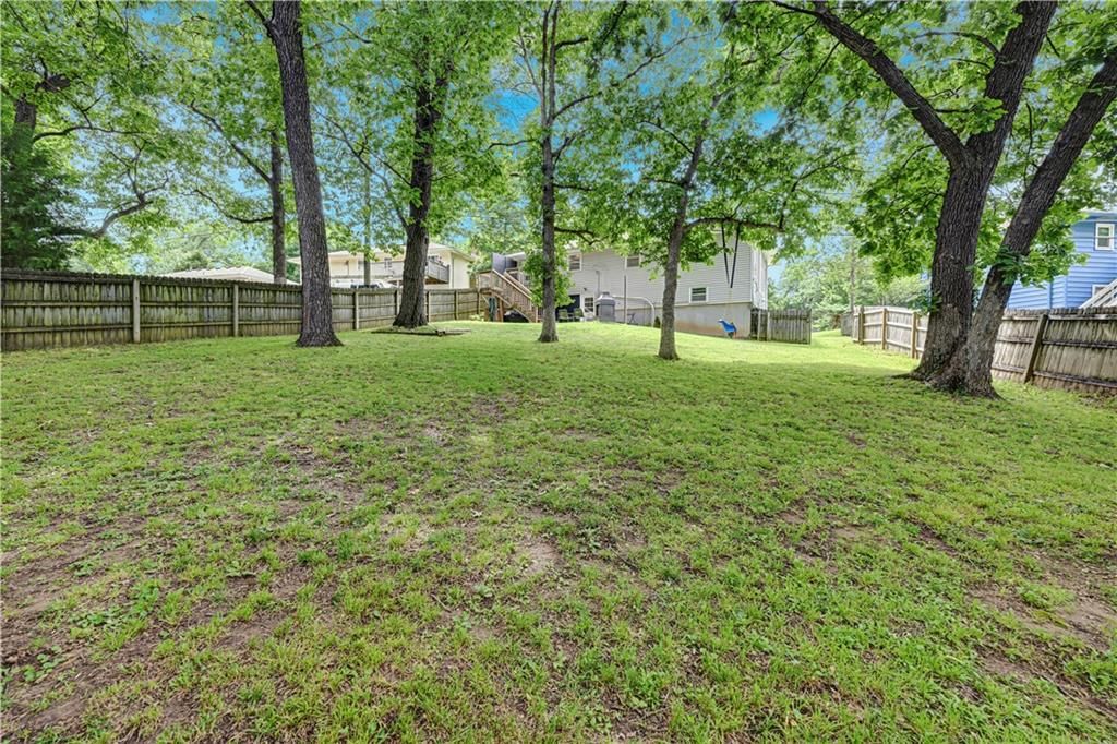 5131 Goodman Lane — photo 36