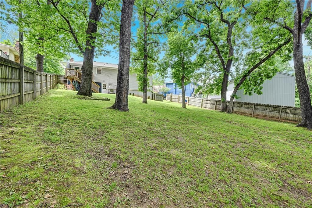 5131 Goodman Lane — photo 37