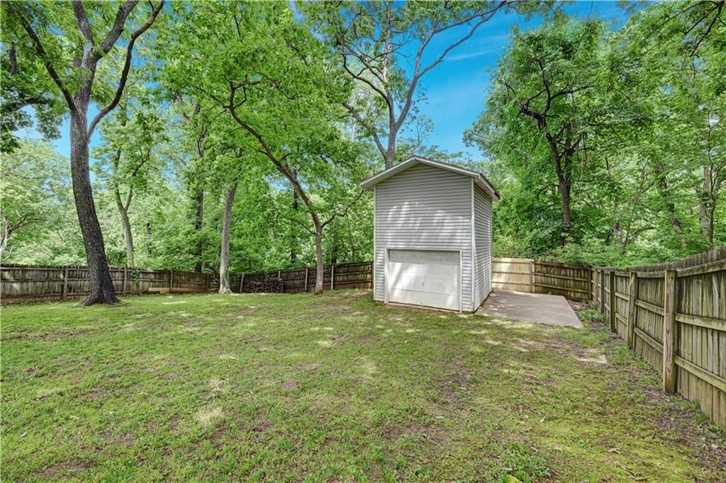 5131 Goodman Lane — photo 38