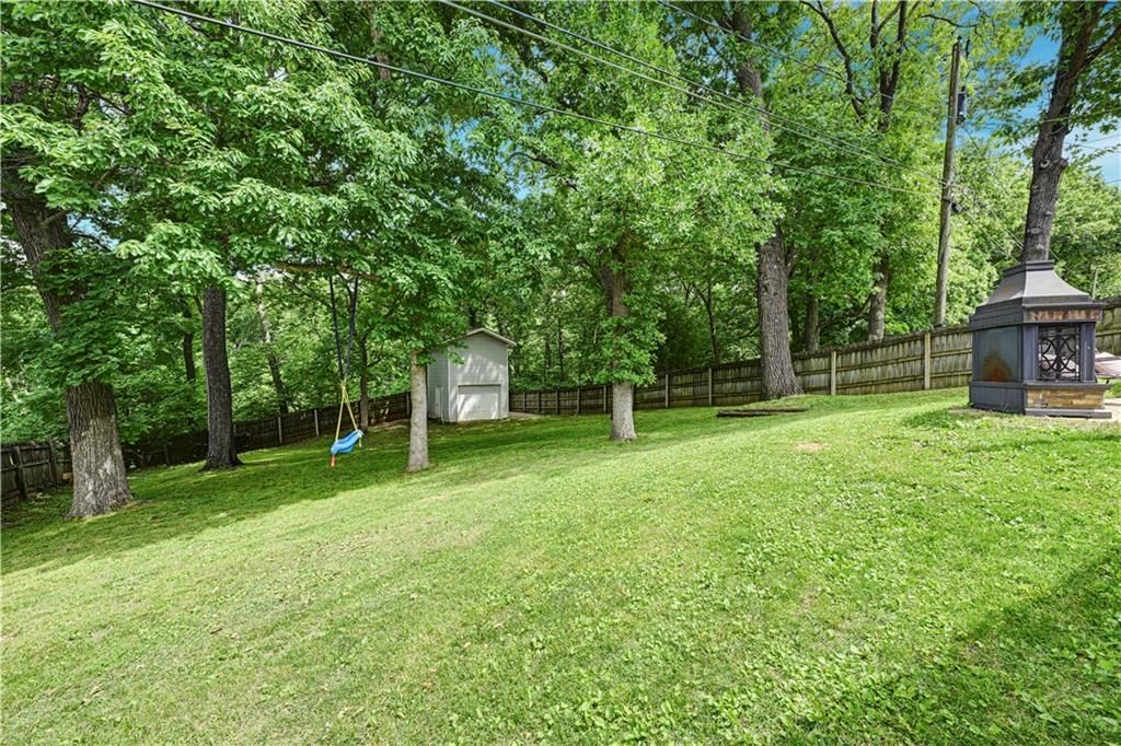 5131 Goodman Lane — photo 39