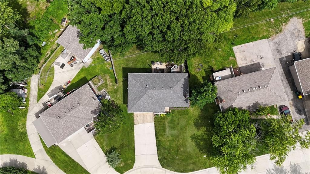 5131 Goodman Lane — photo 40