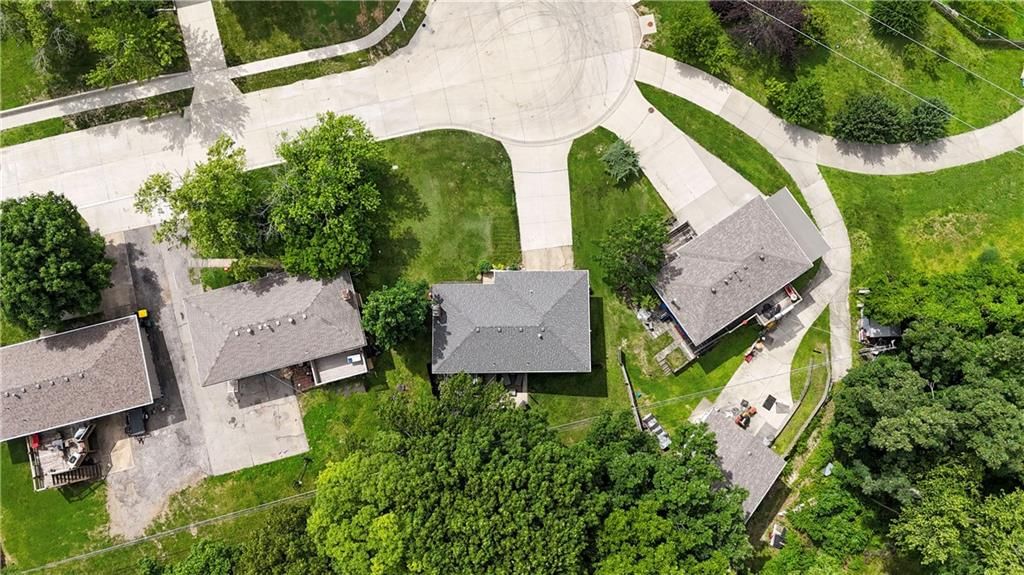 5131 Goodman Lane — photo 41